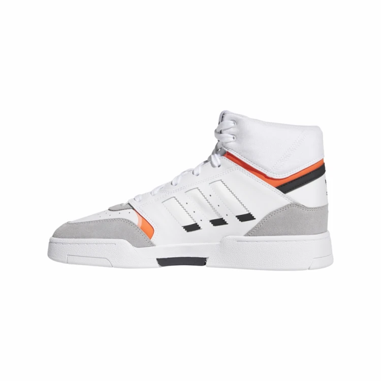 adidas Drop Step EE5220