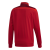 bluza adidas Tiro 19 Polyester Jacket D95936