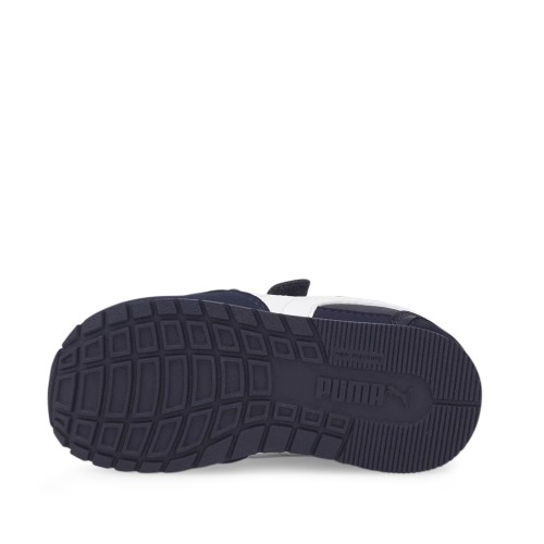 Puma ST Runner V3 384903 02