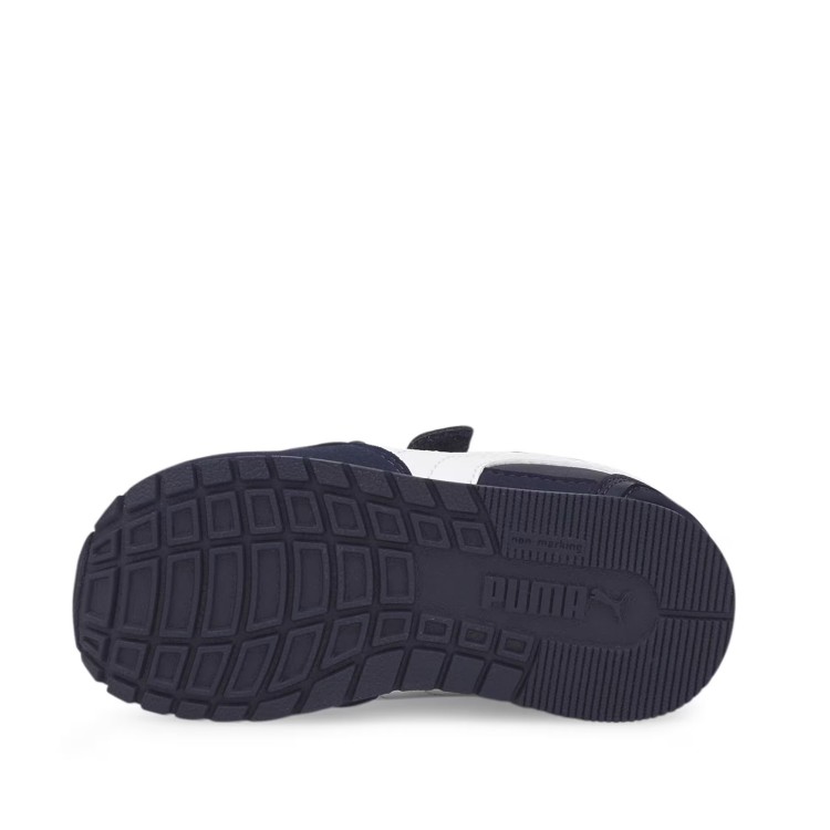 Puma ST Runner V3 384903 02