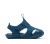 Nike Sunray Protect 2 TD 943827 301 (1).jpg