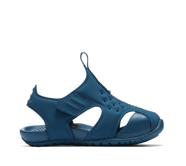 Nike Sunray Protect 2 TD 943827 301 (1).jpg