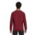 bluza Ess Allcap Crew CZ9077