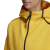 bluza adidas Z.N.E. Hoodie feat. Fast Release Zipper EA0340