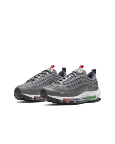 Nike Air Max 97 Se DA8857 001 