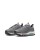 Nike Air Max 97 Se DA8857 001 
