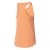  koszulka adidas Category Tank BP8522