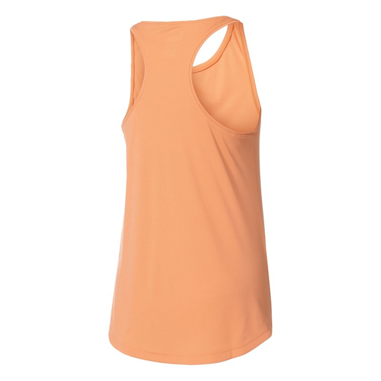  koszulka adidas Category Tank BP8522