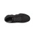 Nike Air Vapormax Flyknit 849558 009
