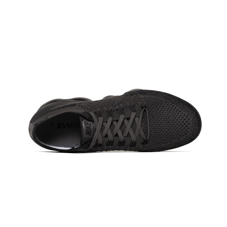 Nike Air Vapormax Flyknit 849558 009