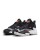 Jordan One Take 3 DC7701 001