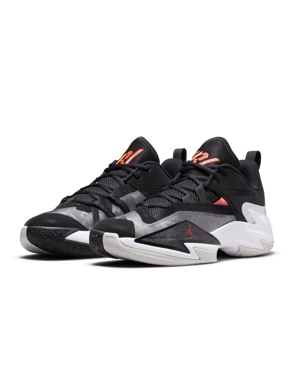 Jordan One Take 3 DC7701 001