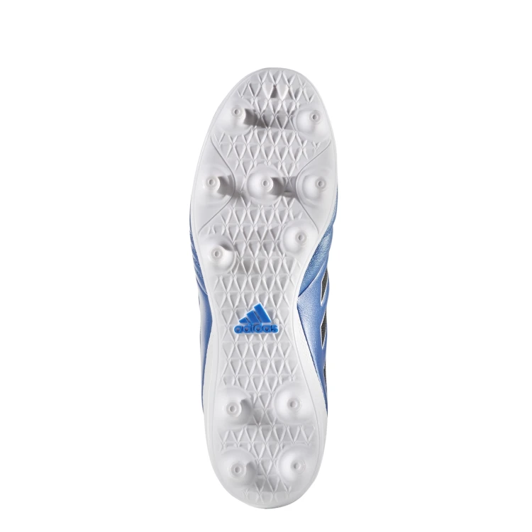  buty adidas Ace 17.2 Primemesh FG BB4324