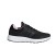  adidas Galaxy 4 F36183