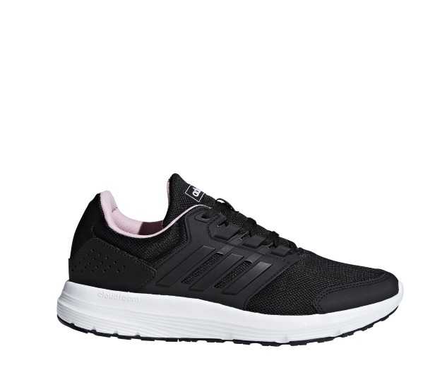  adidas Galaxy 4 F36183