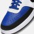 Nike Court Vision Mid NBA DM1186 400