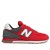 New Balance ML574SKD