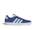 adidas VL Court 3.0 IF4458