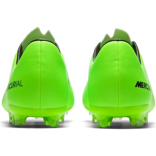 buty Nike Mercurial Victory VI FG Jr 831945 303