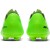 buty Nike Mercurial Victory VI FG Jr 831945 303