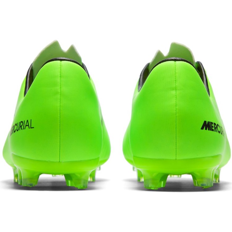 buty Nike Mercurial Victory VI FG Jr 831945 303