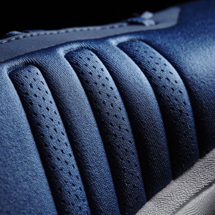  buty adidas Cloudfoam Pure W f99667