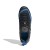 adidas Terrex Swift Solo 2 S24011