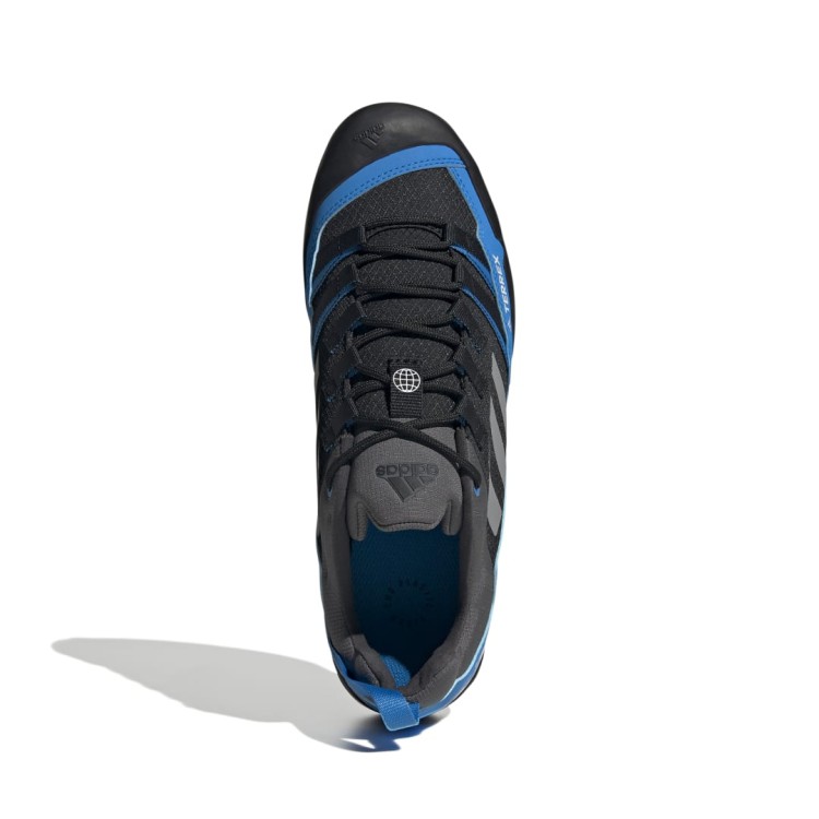 adidas Terrex Swift Solo 2 S24011