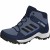 adidas Terrex Hyperhiker K G26533
