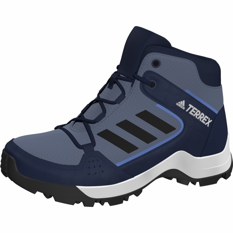 adidas Terrex Hyperhiker K G26533