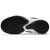 Nike Air Precision III AQ7495 002