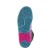 buty adidas BB9tis Mid BB9958