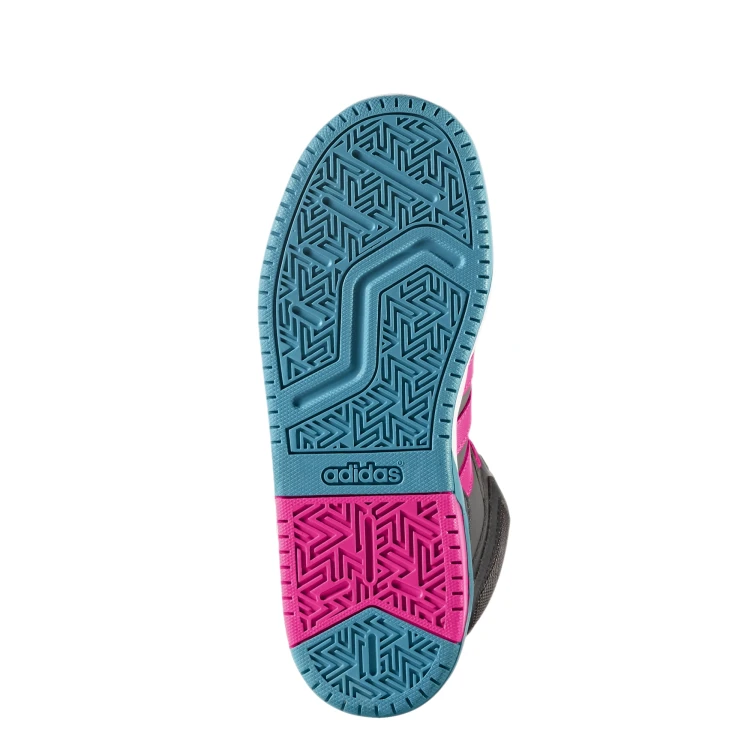 buty adidas BB9tis Mid BB9958