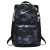 plecak Nike Brasilia BA5892 399 (1)  ,,.jpg