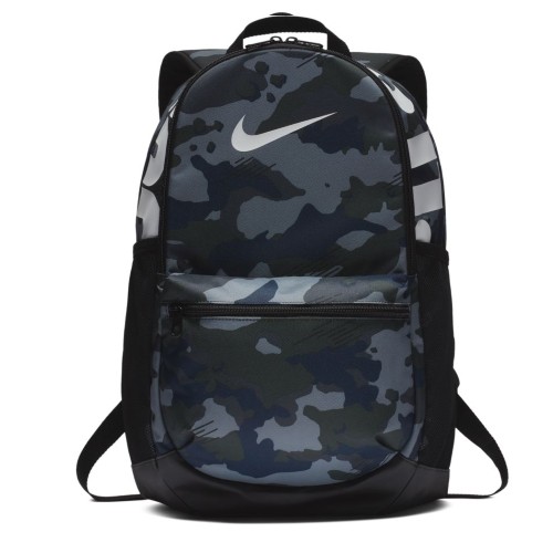 plecak Nike Brasilia BA5892 399 (1)  ,,.jpg