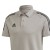 koszulka adidas polo Condivo 20 ED9247
