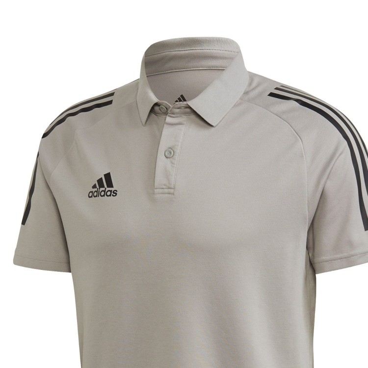 koszulka adidas polo Condivo 20 ED9247