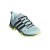 adidas Terrex AX2R BC0693