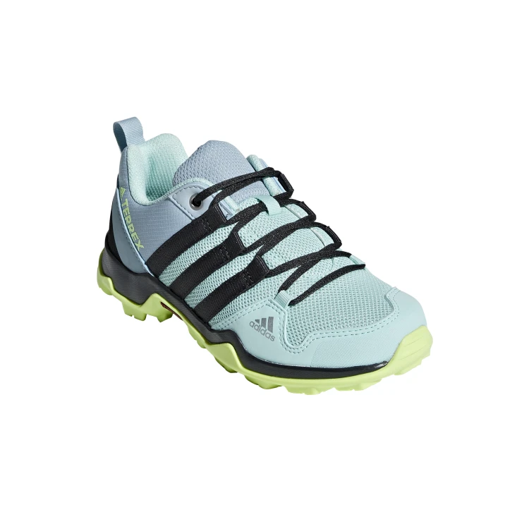 adidas Terrex AX2R BC0693