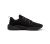 Puma Softride One4All 377671 12 