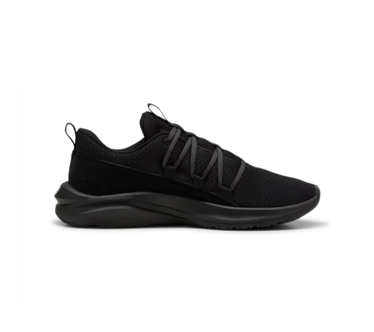 Puma Softride One4All 377671 12 