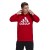 Bluza adidas Essentials Big Logo GM6968