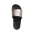 klapki adidas Adilette Cloudfoam Plus Explorer B75679