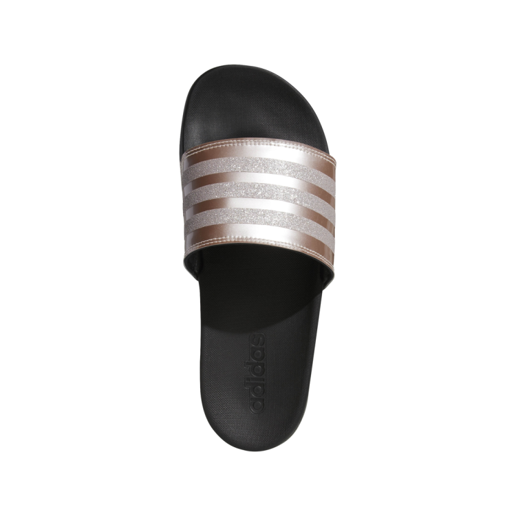 klapki adidas Adilette Cloudfoam Plus Explorer B75679