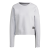 bluza adidas Sportswear Mission HE3077