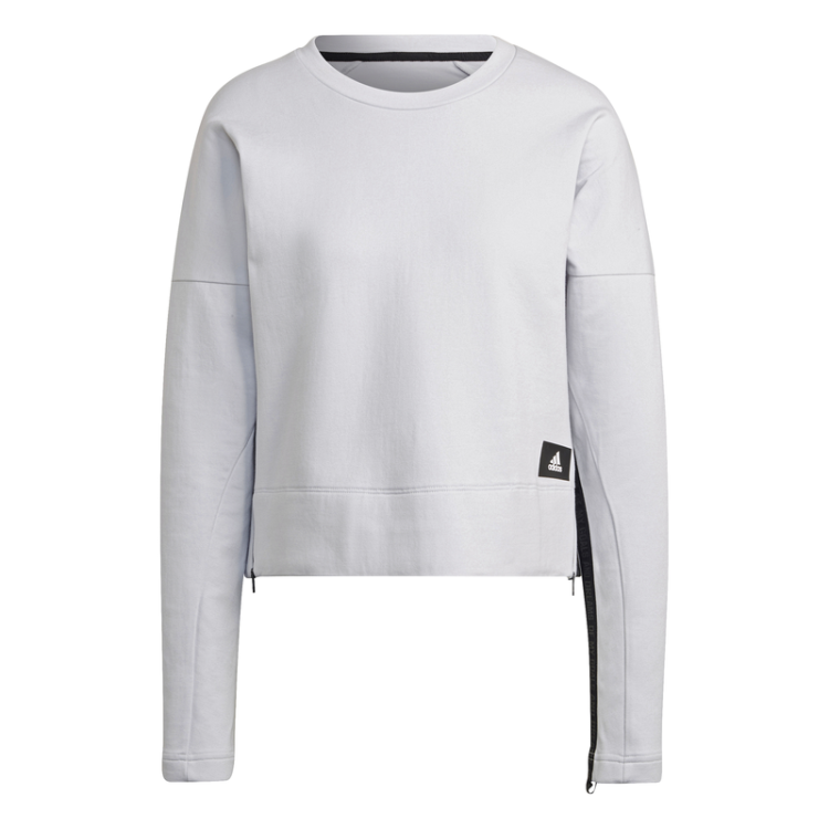 bluza adidas Sportswear Mission HE3077
