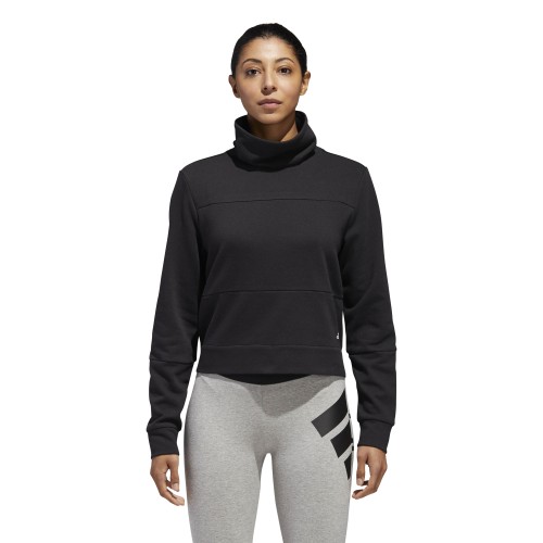  bluza adidas Sport ID Sweater DH8148