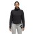  bluza adidas Sport ID Sweater DH8148