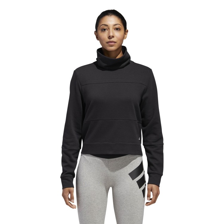  bluza adidas Sport ID Sweater DH8148