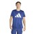 koszulka adidas Run It IN0076